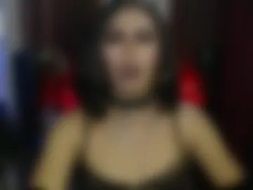 dominantrix_diannaxxx photo 7