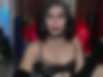 dominantrix_diannaxxx photo 6