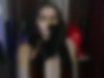 dominantrix_diannaxxx photo 5