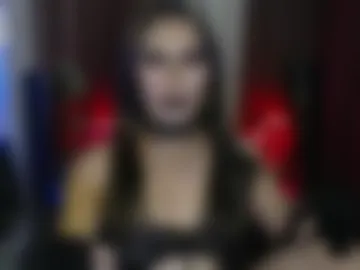 dominantrix_diannaxxx live webcam preview
