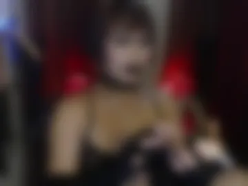 dominantrix_diannaxxx photo 8
