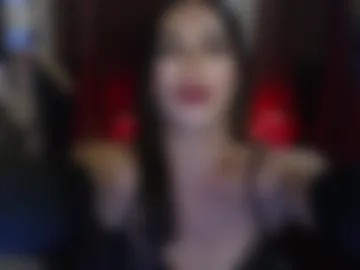 dominantrix_diannaxxx photo 6