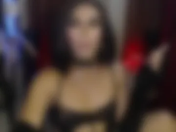 dominantrix_diannaxxx photo 4