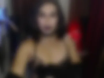 dominantrix_diannaxxx photo 3