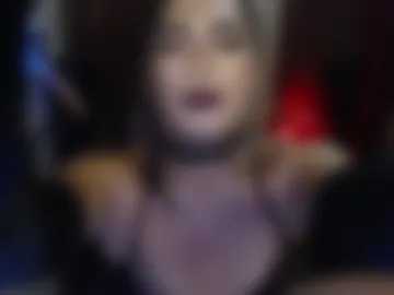 dominantrix_diannaxxx photo 2