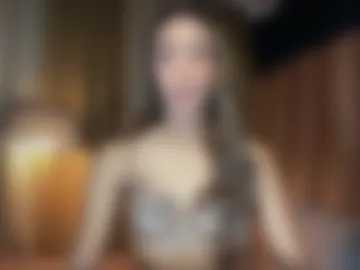 dominantruthlessatyourservice photo 8