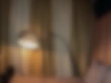 dominantruthlessatyourservice photo 7