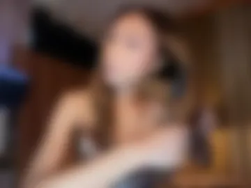 dominantruthlessatyourservice webcam preview