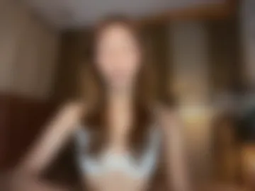dominantruthlessatyourservice photo 6