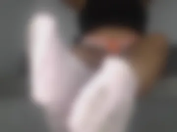 dominantsockqueen live webcam preview
