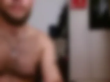 dominantthewolf webcam preview