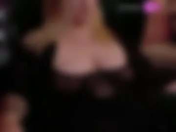 dominasadique photo 5