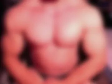 dominatemuscle webcam preview
