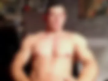 dominatemuscle webcam preview