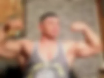 dominatemuscle photo 5