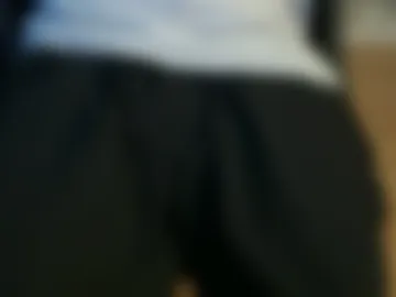 dominating_you_ webcam preview