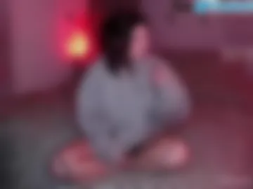 dominatingher69 photo 6