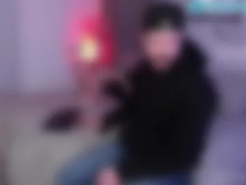 dominatingher69 photo 4