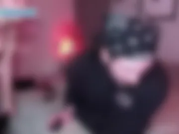 dominatingher69 photo 3