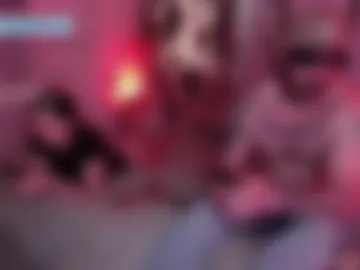 dominatingher69 photo 2