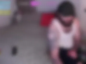 dominatingher69 photo 8