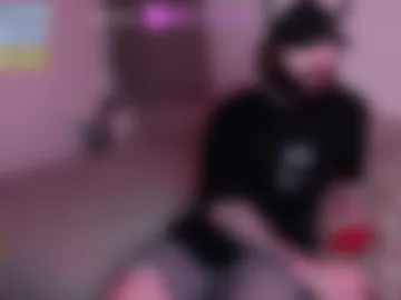 dominatingher69 photo 7