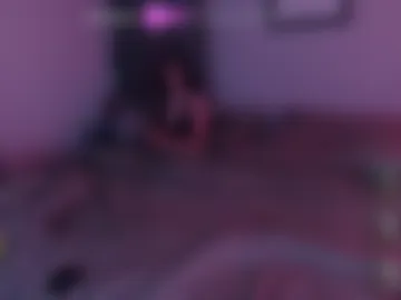 dominatingher69 photo 6