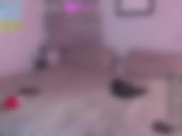 dominatingher69 photo 5