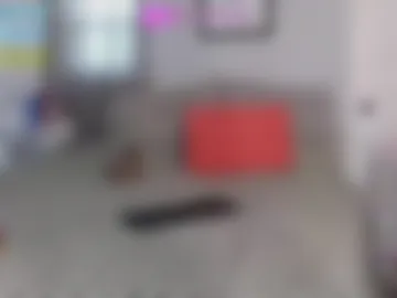 dominatingher69 photo 4