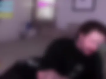 dominatingher69 photo 3