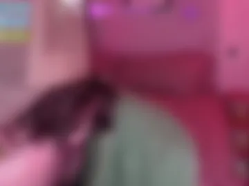 dominatingher69 photo 2