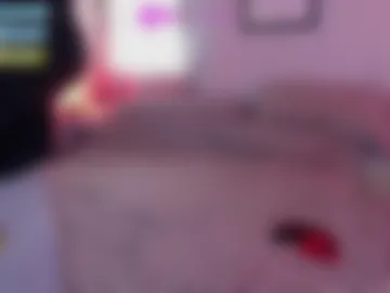 dominatingher69 webcam preview