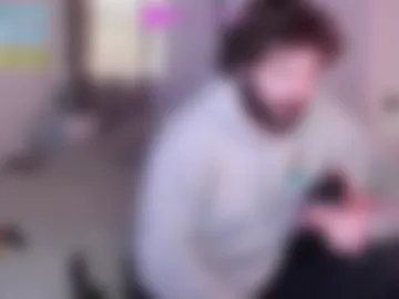 dominatingher69 live webcam preview