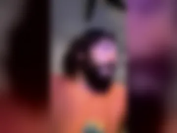 dominatingher69 photo 2