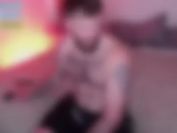 dominatingher69 photo 9