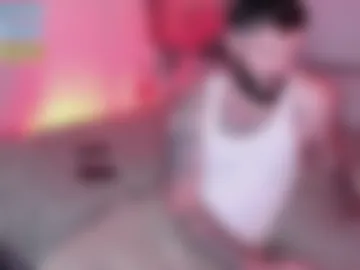 dominatingher69 live webcam preview