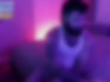 dominatingher69 live webcam preview