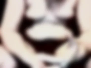 dominatordaddy1982 live webcam preview