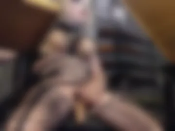 dominatrix100 live webcam preview