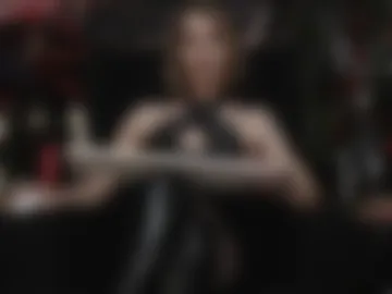 dominatrixeve photo 8