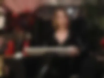 dominatrixeve photo 5