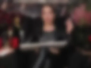 dominatrixeve photo 2