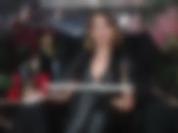 dominatrixeve webcam preview