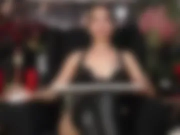 dominatrixeve photo 7