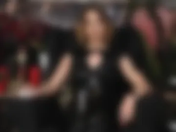dominatrixeve photo 6