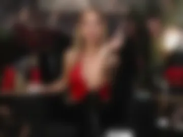 dominatrixeve photo 7