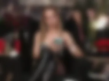 dominatrixeve photo 6