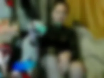 dominatrixredsonyja666666 photo 5