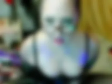 dominatrixredsonyja666666 photo 4