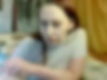 dominatrixredsonyja666666 live webcam preview